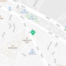 청학세탁소 이미지