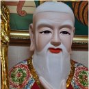 [장기동점집] 취업 고민으로 답답할 때 신점 보고 광명 찾은 천명암 솔직 후기