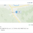 9차시 과제- 무한 트랙 돌기 이미지