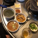 부영막창 - 서구 달서천로57길 24 | 부영막창