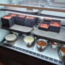 아라육로 | 김포현대아울렛 바르미샤브 | 무한리필 고기, 가성비 좋은 맛집 솔직후기