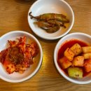 역삼-1321 이미지