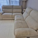 닥터크리닝 | 하남 미사 소파청소 추천 전문장비로 완벽 세척한 크리닝닥터 후기