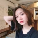 한그루학원