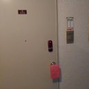 성저세탁소 이미지