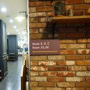 참배나무골여의도점 이미지