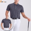 에스골프연습장 이미지