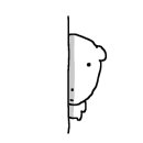 돗가비 불쭈꾸미 양주점 이미지