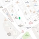 소풍경 해운대점 이미지