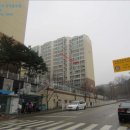 대상(주)오산공장 이미지