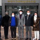 다목적실내체육관 이미지