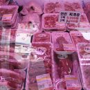 이가네푸줏간 이미지