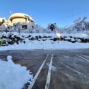 송죽펜션 이미지