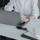 하니행정사 이미지