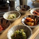 갈치깡패애월점 | 제주도 애월 순살 갈치조림 맛집 갈치깡패 애월점 내돈내산