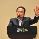 군위상회 - 군위군 중앙5길 4-9 | 군위상회