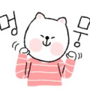예삐네 착한 수제간식 이미지