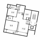 소로4-사정5호선 이미지