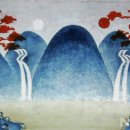 일월프라자 이미지