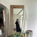 부산 아기사진관 라무스튜디오 백일촬영 및 신세계몰 피에프창