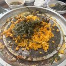 굴렁쇠 | [맛집/갈마동] 연말 모임 추천 굴렁쇠막창 (10인분 먹은 후기)