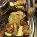 미친고기나운점 | 군산 나운동고기집 미친고기 ☆ ͡