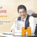 바로연결혼정보 이미지