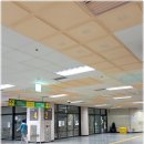 오티콘보청기 수영점 이미지