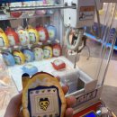 주식회사 퍼니랜드 | 차 디즈니씨 다녀오기 ! / 퍼레이드 시간 / 디즈니랜드랑 디즈니씨 차이 / 디즈니 가는 법 / 미키 모노...