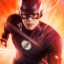 The Flash 이미지