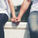 마음숲정신건강의학과의원 이미지