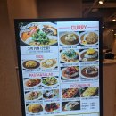 덕영대로 1L 이미지