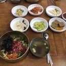 금송식육식당 이미지