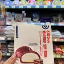 CU 사대부고점 이미지