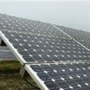 축복태양광발전소 이미지