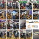 휘트니스W 이미지