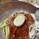 송주불냉면&칼국수 이미지