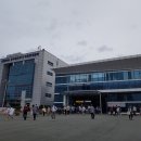 56공방