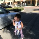 막내목장 이미지