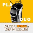 윤수정의원 이미지