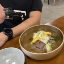 김포롯데몰맛집 도하정 김포 본점 별미 냉수육 (♡)