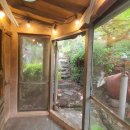 뽕나무골 이미지