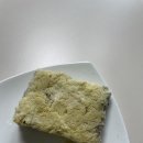 금정떡마을