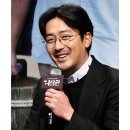 둥근안경 이미지