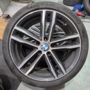 금호타이어(주) | 삼천포,사천타이어 bmw 430i 255 35 r 19 금호타이어 마제스티x 타이어교체 후기