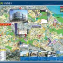 성진프라자 이미지