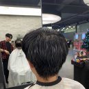 이철남성컷 이미지