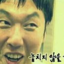 해피피부관리실