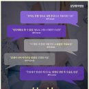 분당척병원 이미지