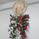 흐엉브이베트남쌀국수 이미지